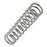 Tap - Intertap/NUKATAP, Self Closing Tap Spring