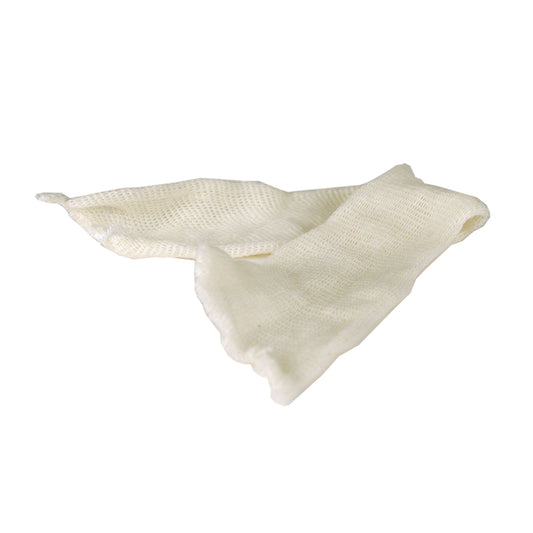 Brewing Bags