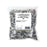 Turbo 500 - Replacement Stainless Saddles 500g