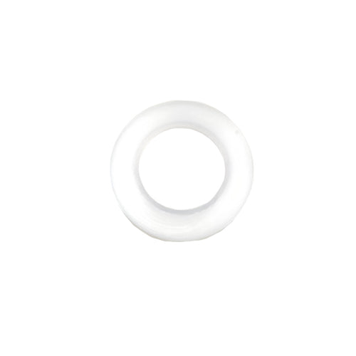Regulators, Accessories &  Replacement Parts