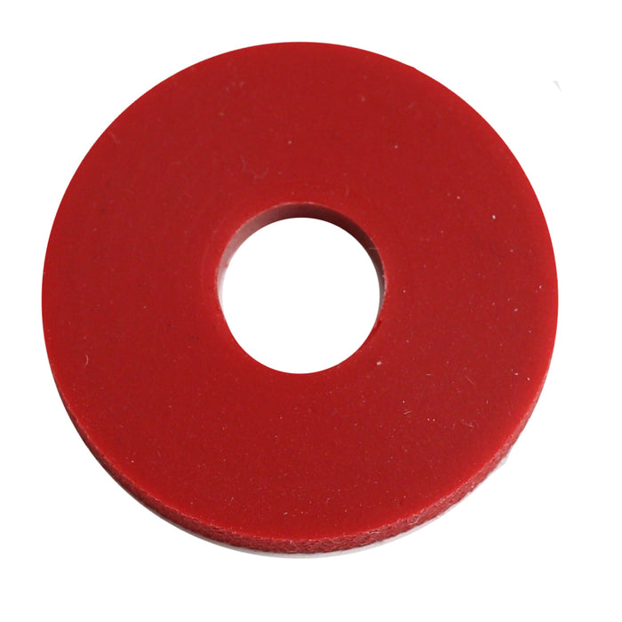 EZ Cap -  Replacement Washers