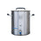 Ss Brewtech Kettle 5.5 gal