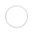 Ss Brewtech 7 Gallon Lid Gasket