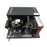Glycol Chiller 1/3HP