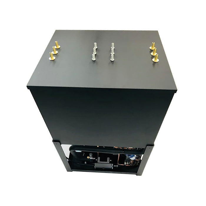 Glycol Chiller 1/2HP