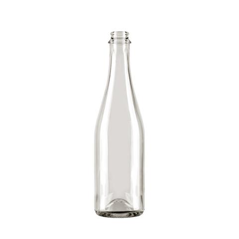 Bottles - All Types