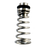 Keg - Replacement Universal Poppets