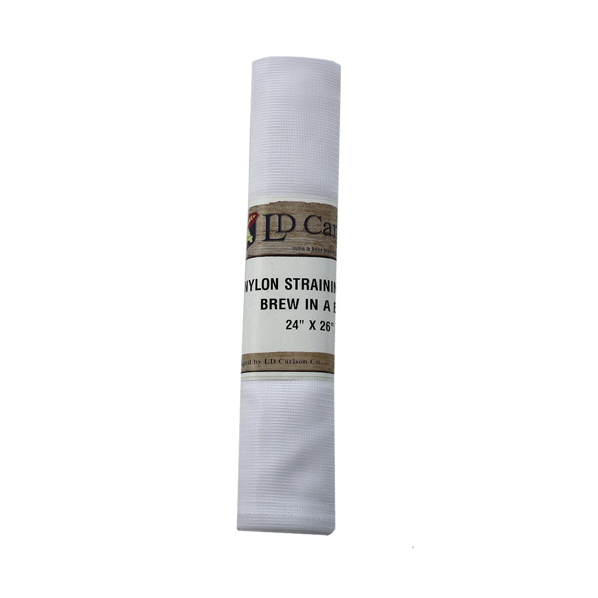 Brewing Bags