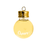 Christmas Booze Balls - Cheers! Ornament (50 ml)