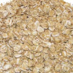 Malt - Adjuncts & Rice Hulls