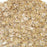 Adjunct - Flaked Barley