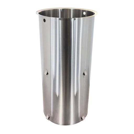 Brewzilla Extended Malt Pipe