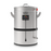Grainfather G40 All Grain Brewing System