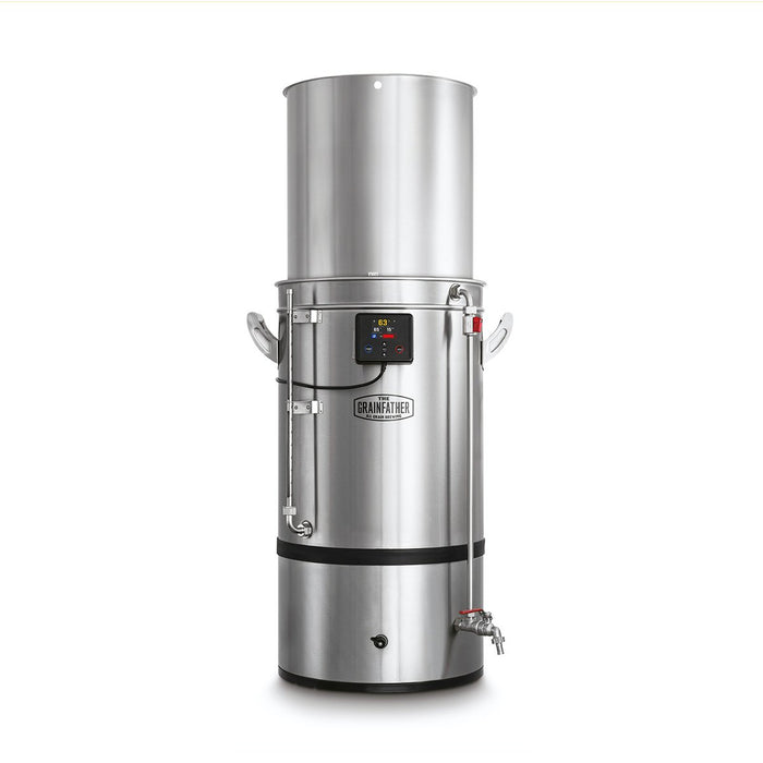 Grainfather G70 All Grain Brewing System
