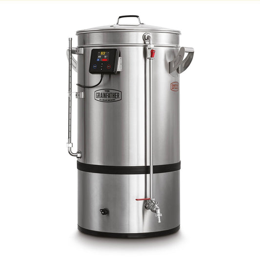 Grainfather G70 Products & Accessories