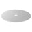 Grainfather - Replacement Bottom Perforated Plate