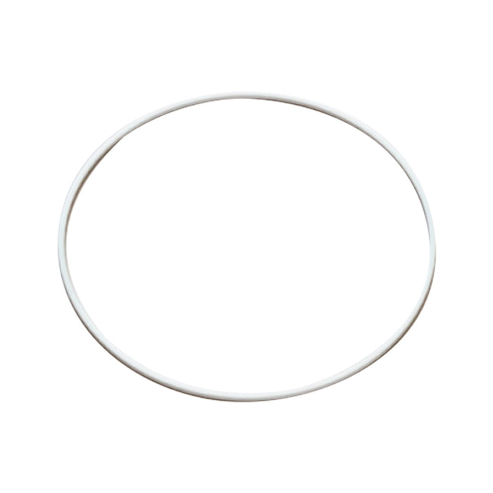 Grainfather - Replacement Silicon Seals (For Perforated Plates)