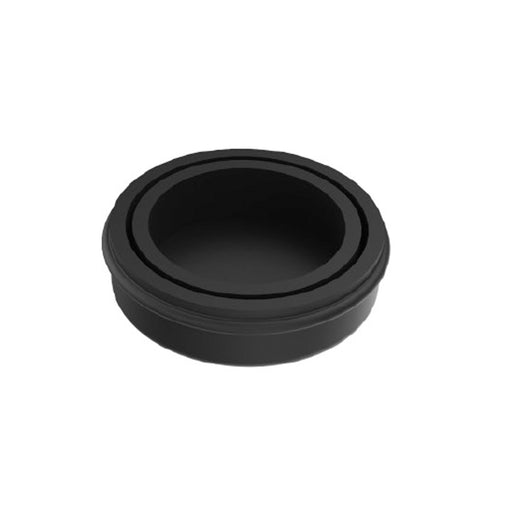 Grainfather - Replacement Silicon Cap For Pump Filter