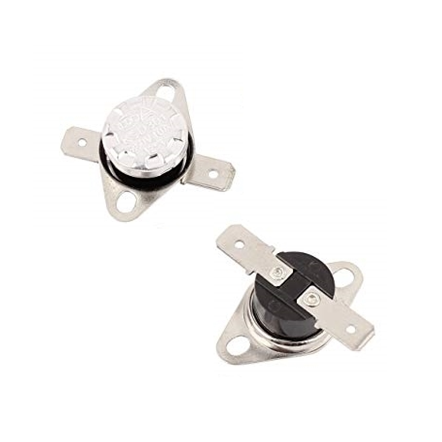 Still Spirits Equipment - Turbo 500 Complete Unit, Accessories & Replacement Parts