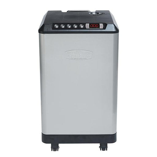 Grainfather Conical - Glycol Chiller