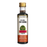 Top Shelf - Herbal Liqueur (Jagermeister style)