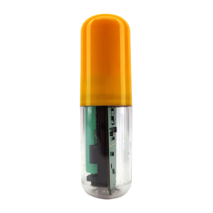 RAPT Pill Hydrometer & Thermometer (Wifi & Bluetooth)