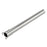 Brewzilla (Robobrew) Extension Upper Rod for Malt Pipe