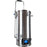 Brewzilla (RoboBrew) V3.1.1 with Pump 35L