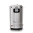 Grainfather S40 All Grain Brewing System