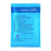 Yeast - Safale S-04