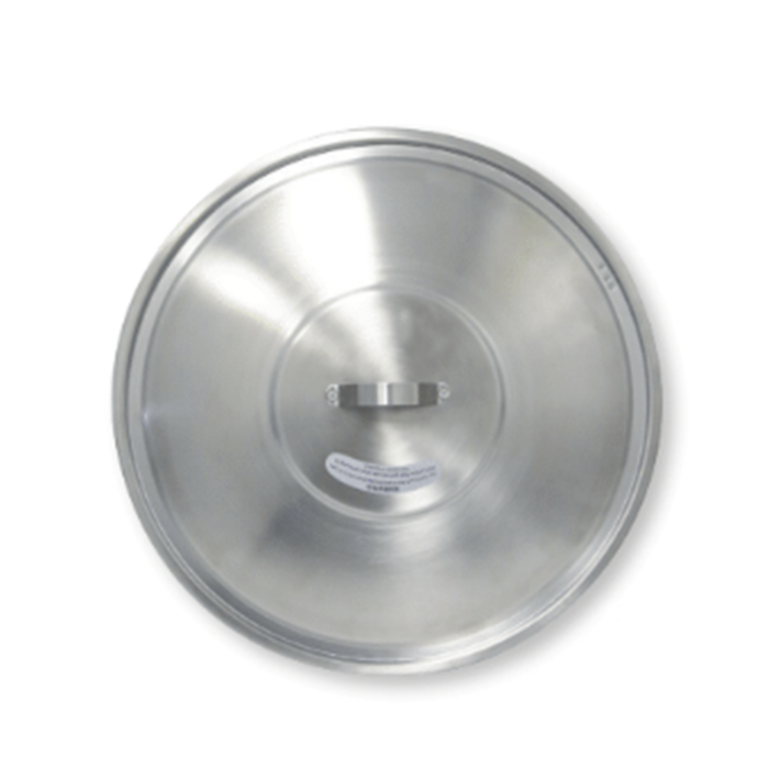 Grainfather - S40 Lid (with handle)