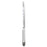 Alcoholmeter (Proof and Tralle Hydrometer)