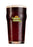 Best Case Bee-man’s Honey Brown Ale - Noble Grape