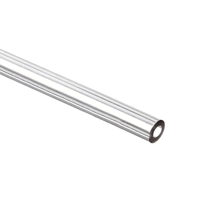 Kegging Hoses