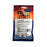 Ceramic Boil Enhancers