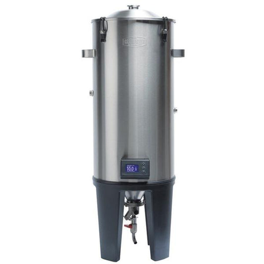 Grainfather Conicals, Chillers & Accessories