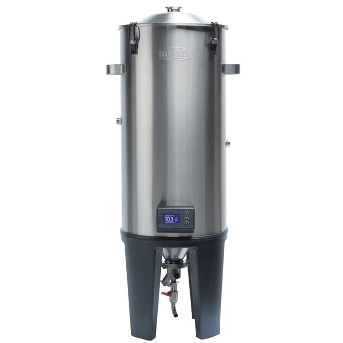 Grainfather Conical Pro - Fermenter Bundle