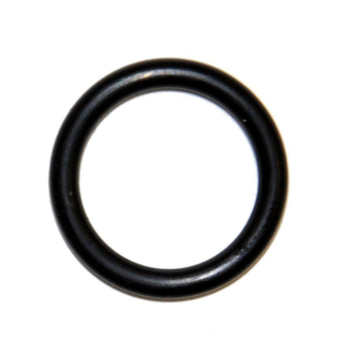 Keg - Replacement Universal Dip Tube O Ring