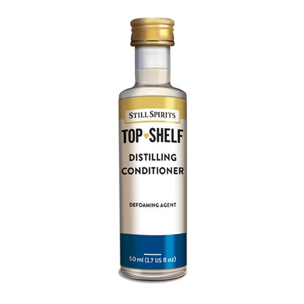 Still Spirits - Yeast & Additives