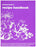 Winemaker's Recipe Handbook