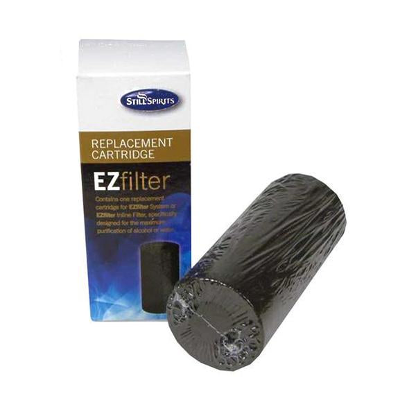 Still Spirits Equipment - Filter Systems