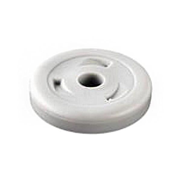 Still Spirits Equipment - Filter Systems