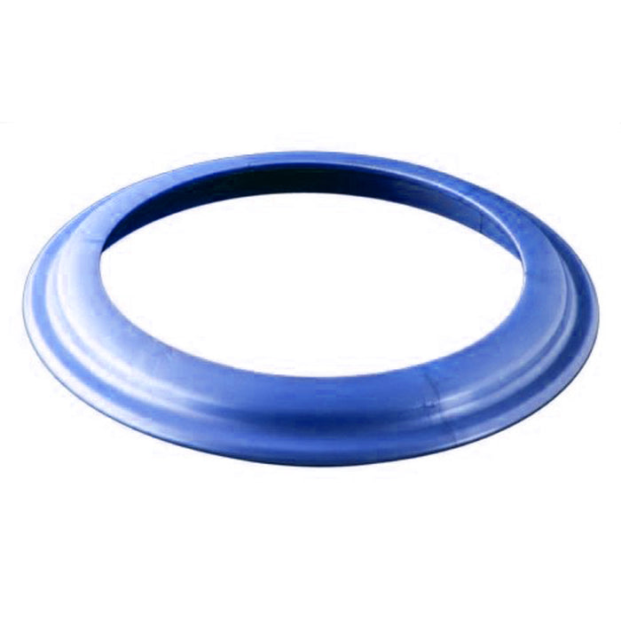 EZ Filter - Replacement Separator