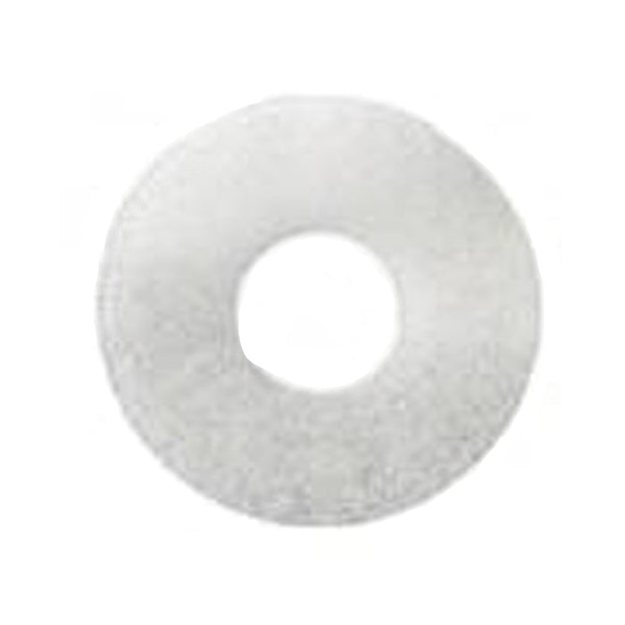 EZ Filter - Replacement Washers (10 pkg.)