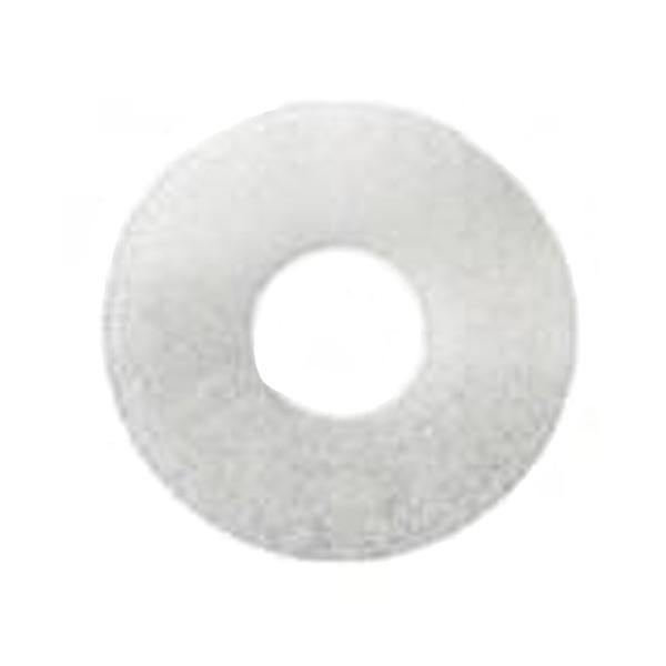 Still Spirits Equipment - Filter Systems