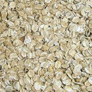 Malt - Adjuncts & Rice Hulls