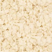 Malt - Adjuncts & Rice Hulls