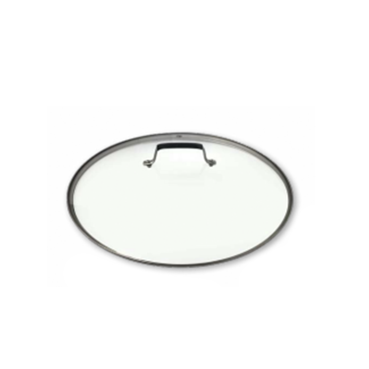 Grainfather G30/40 Products & Accessories