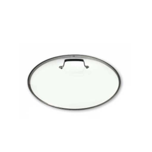 Grainfather - G70/G40 Replacement Tempered Glass Lid