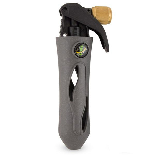 Kegging Parts & Accessories